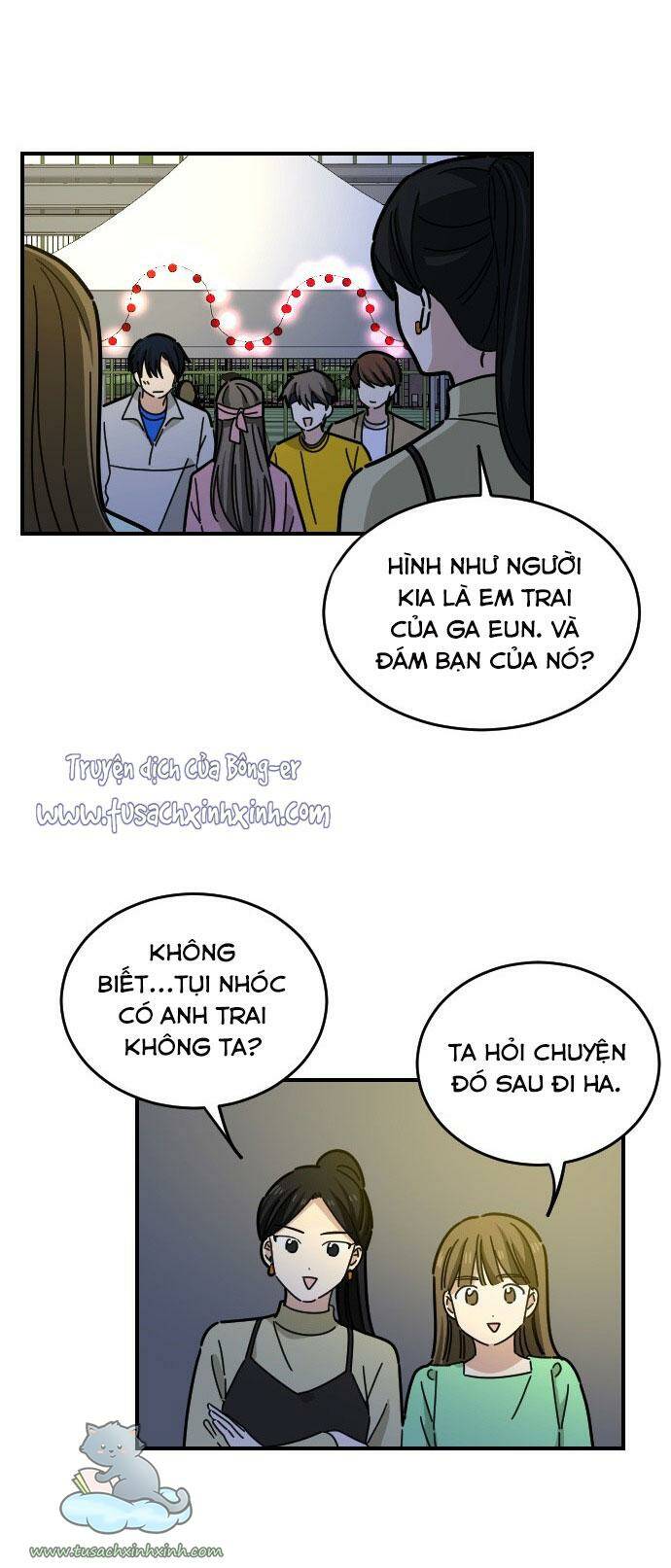 Chương 14 - Trang 29