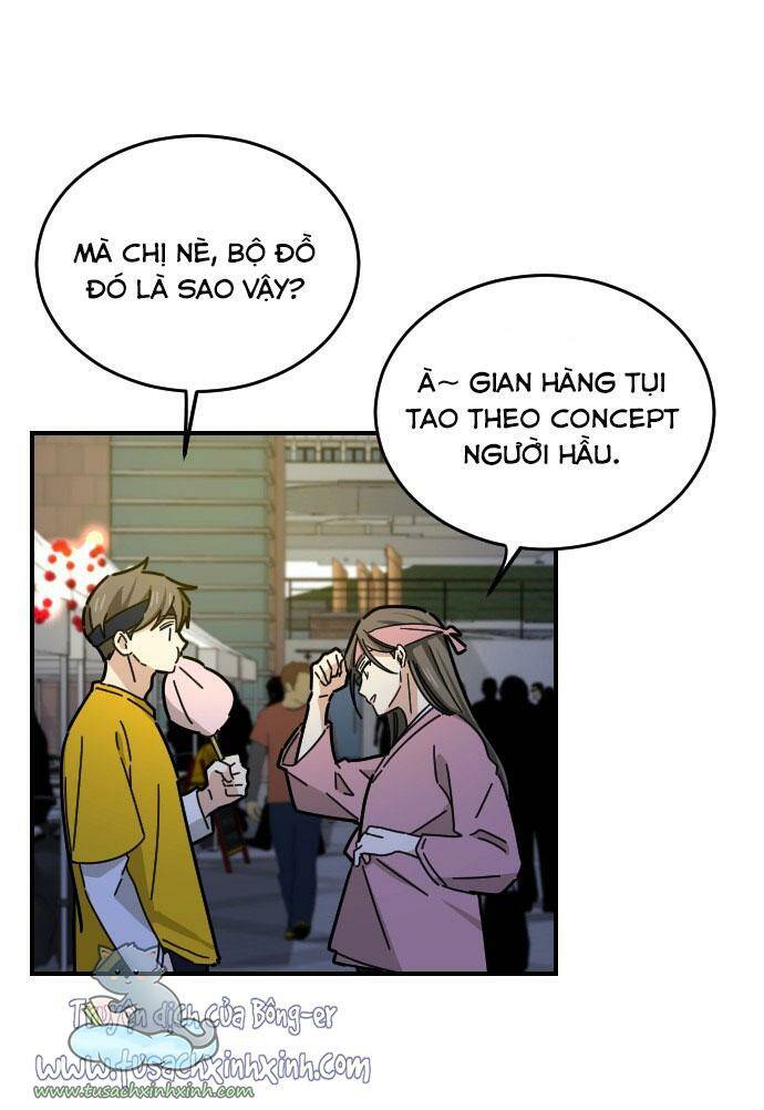 Chương 14 - Trang 30
