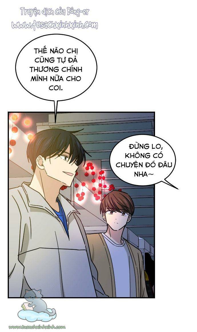 Chương 14 - Trang 32