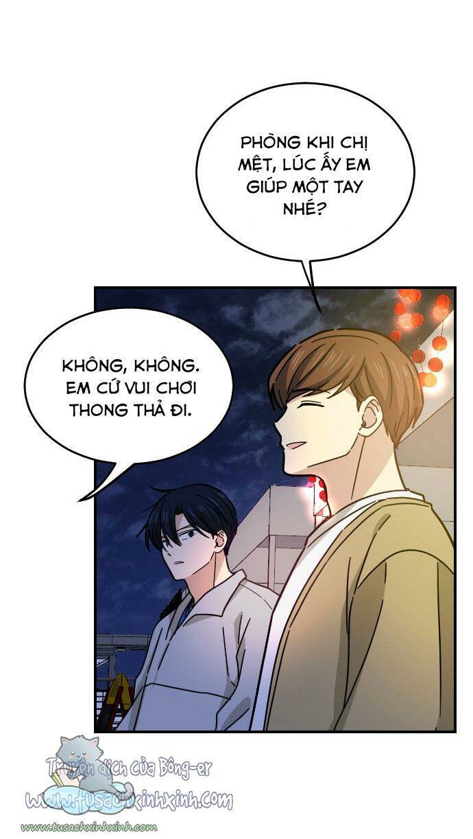 Chương 14 - Trang 33