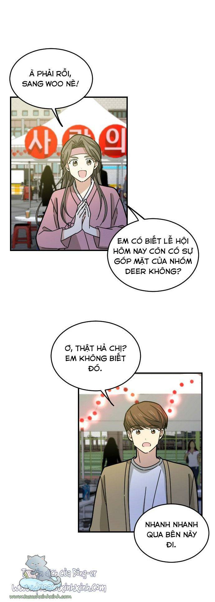 Chương 14 - Trang 34