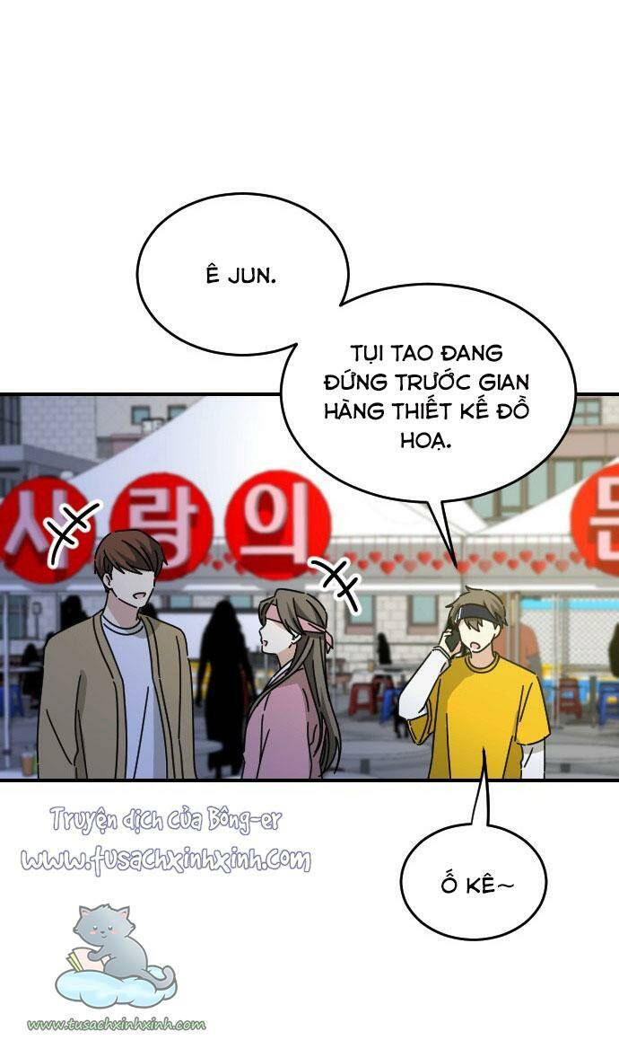 Chương 14 - Trang 38