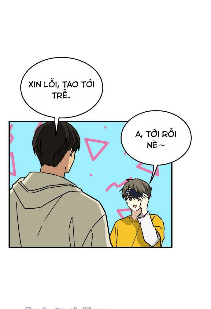 Chương 14 - Trang 41