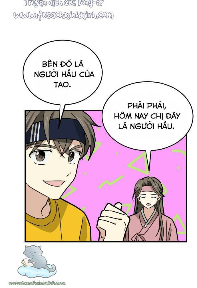 Chương 14 - Trang 42