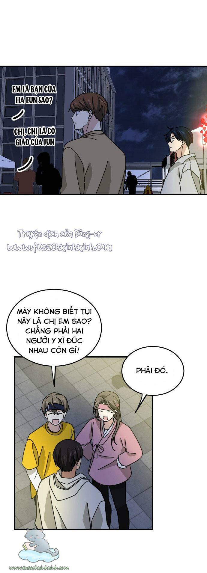 Chương 14 - Trang 45