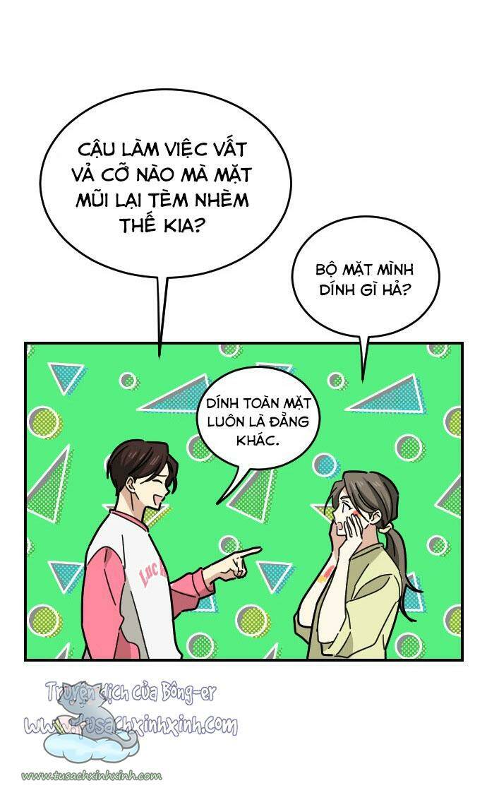 Chương 14 - Trang 6