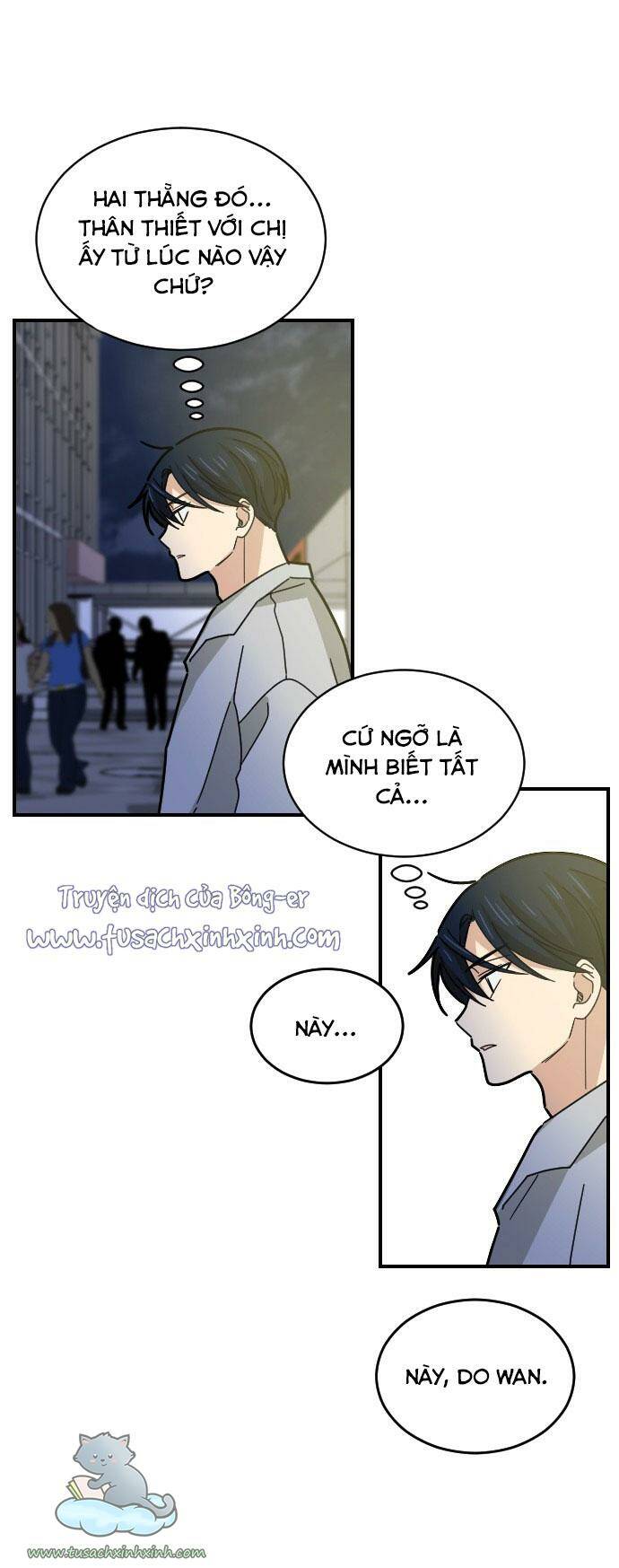 Chương 14 - Trang 53