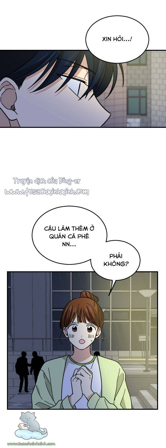 Chương 14 - Trang 60