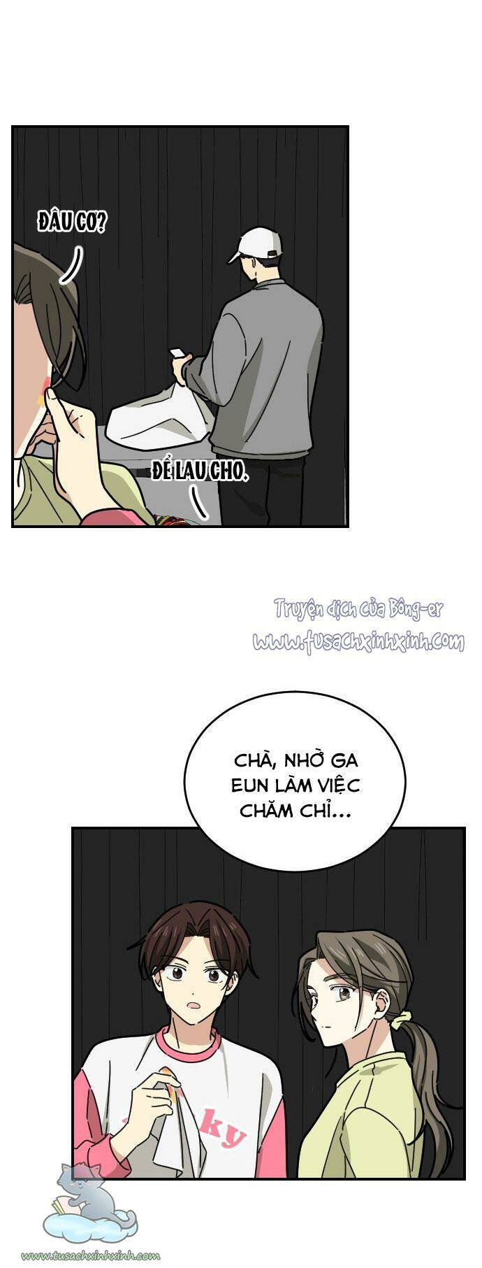 Chương 14 - Trang 7