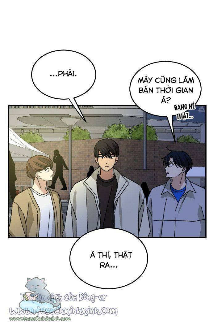 Chương 14 - Trang 61