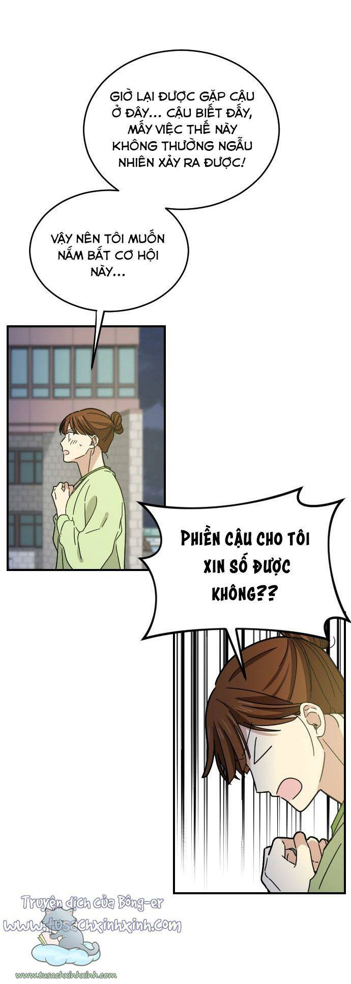 Chương 14 - Trang 63