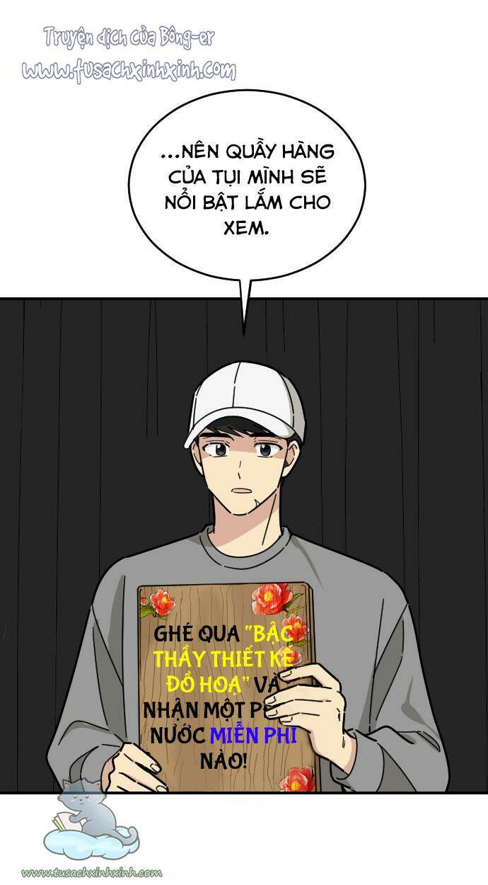Chương 14 - Trang 8