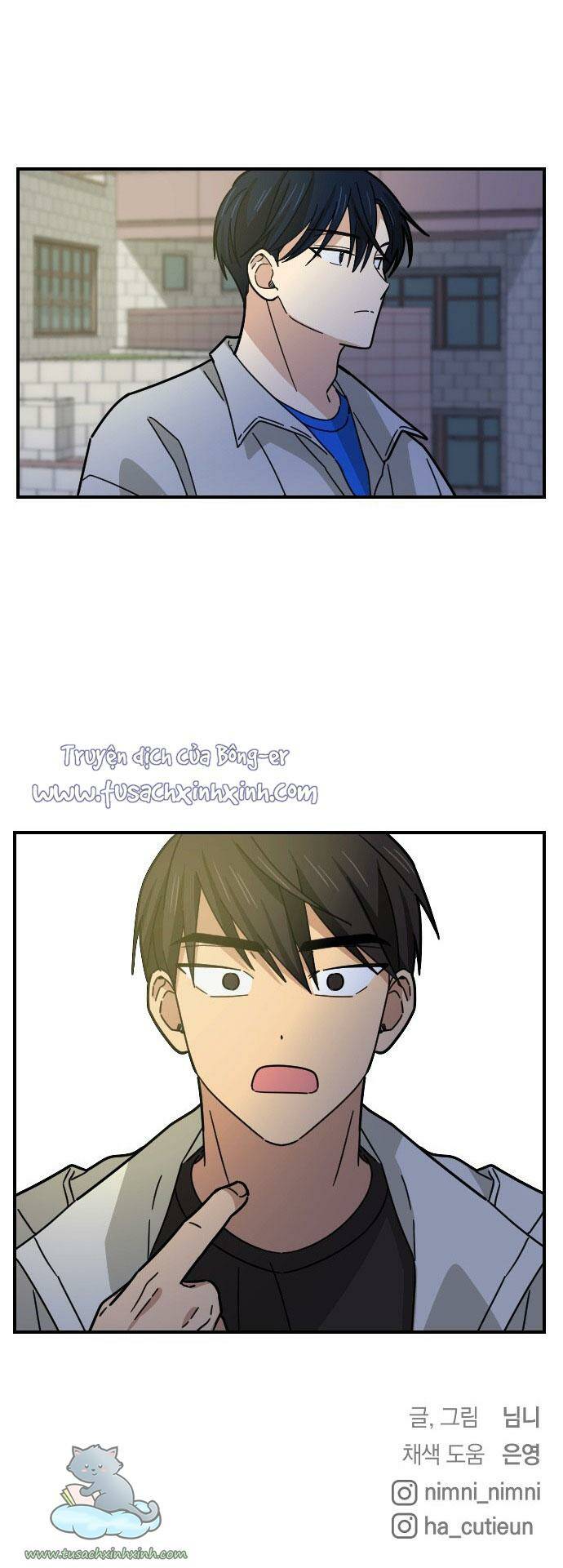 Chương 14 - Trang 71