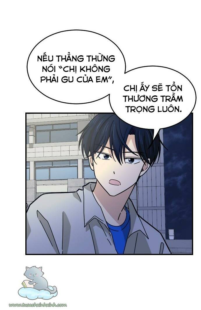 Chương 15 - Trang 4