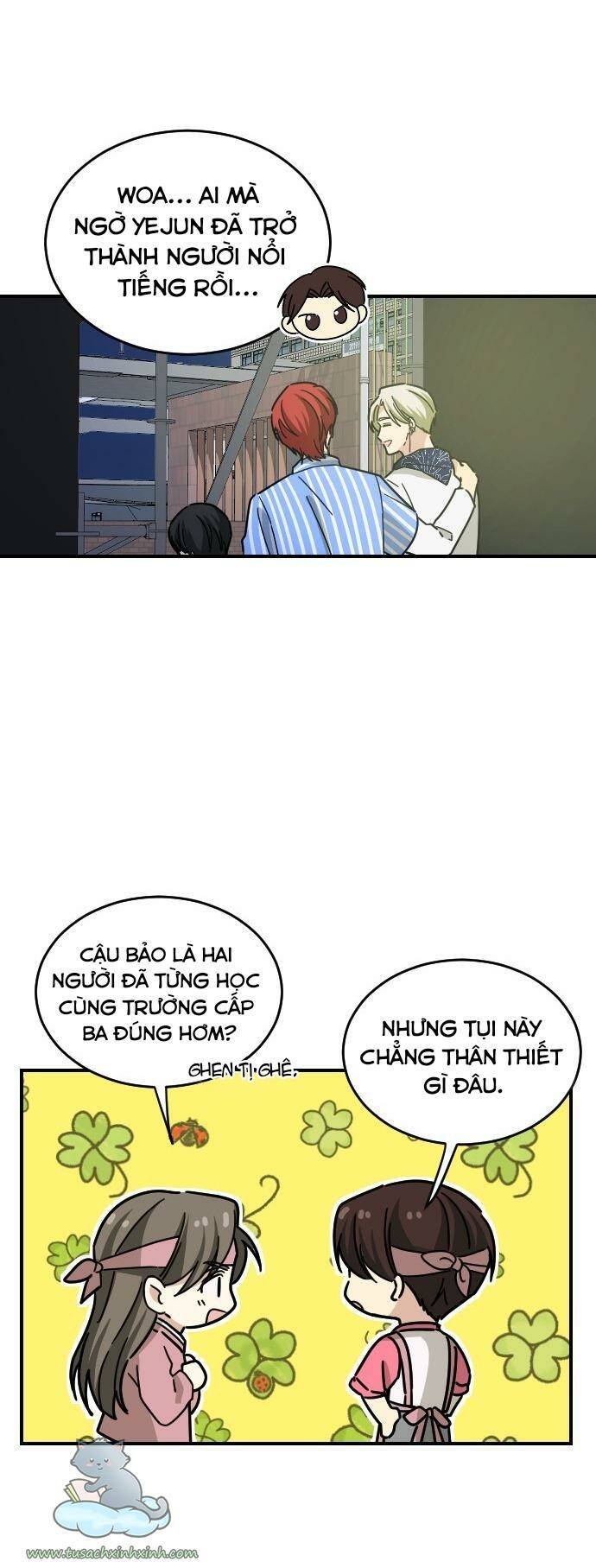 Chương 15 - Trang 40