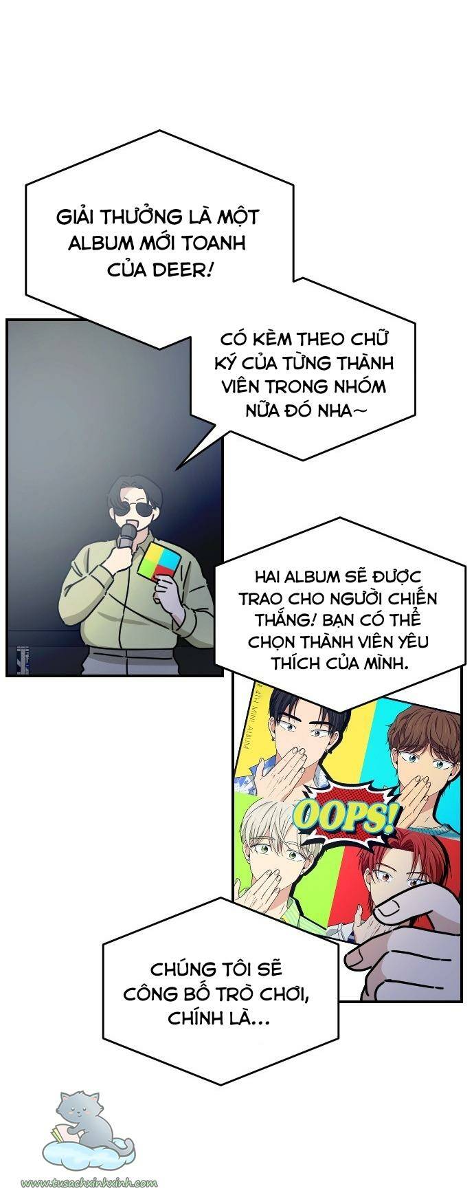 Chương 15 - Trang 42