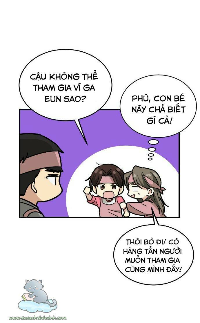 Chương 15 - Trang 49