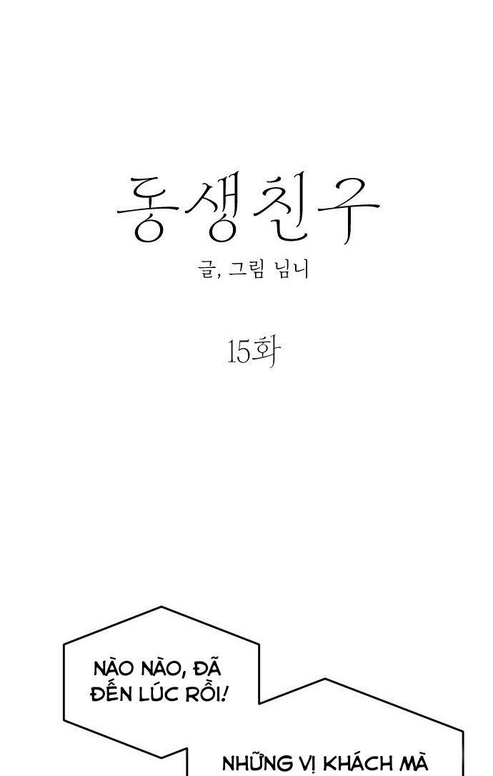 Chương 15 - Trang 8