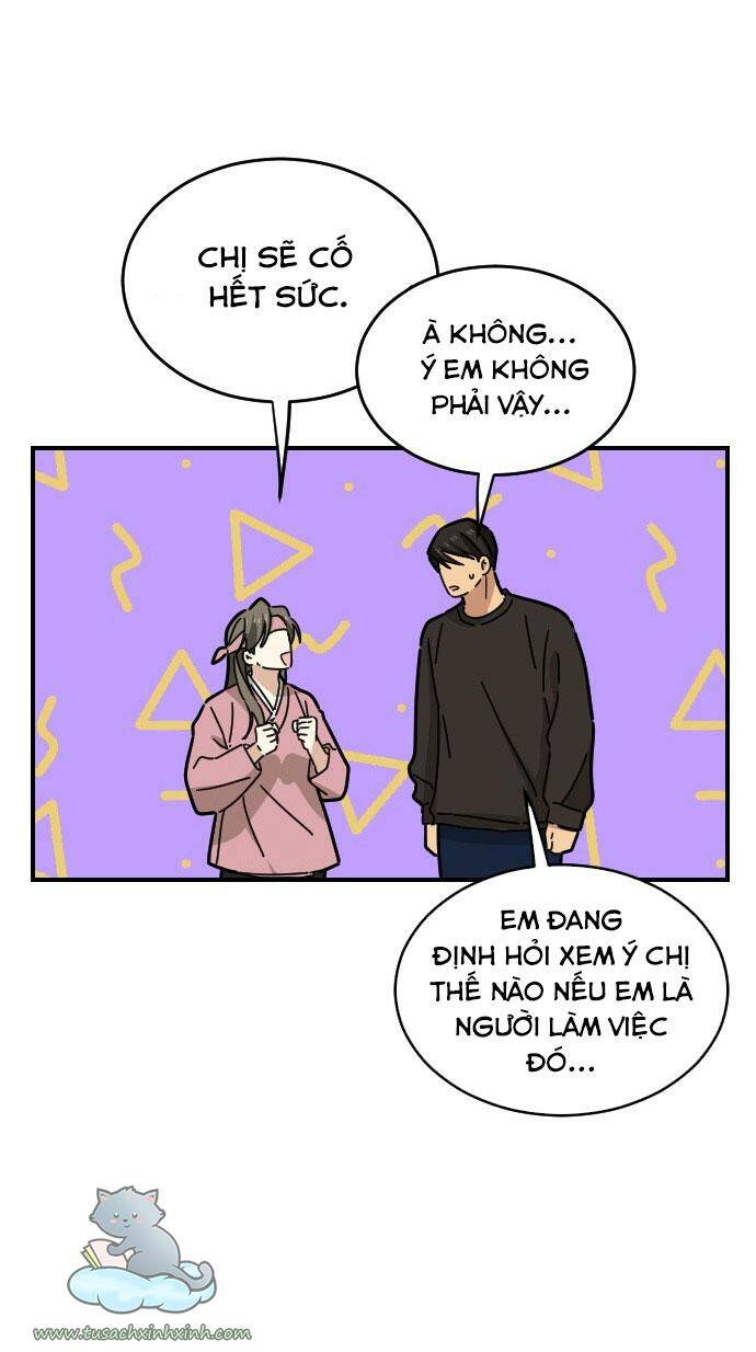 Chương 16 - Trang 12