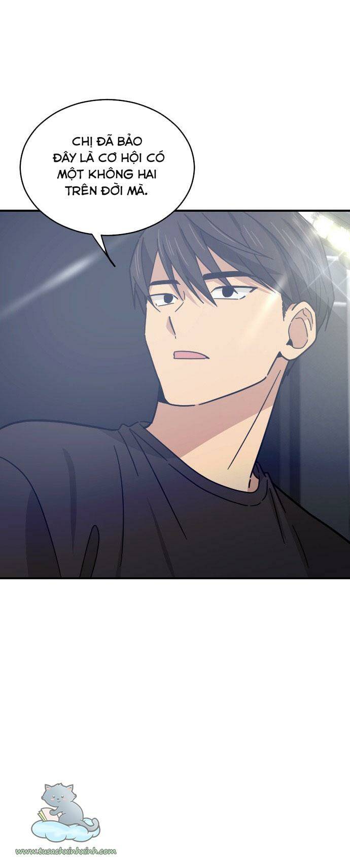 Chương 16 - Trang 17