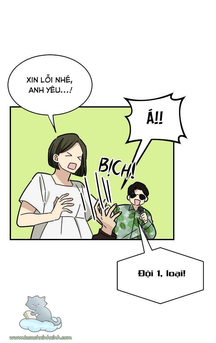 Chương 16 - Trang 20