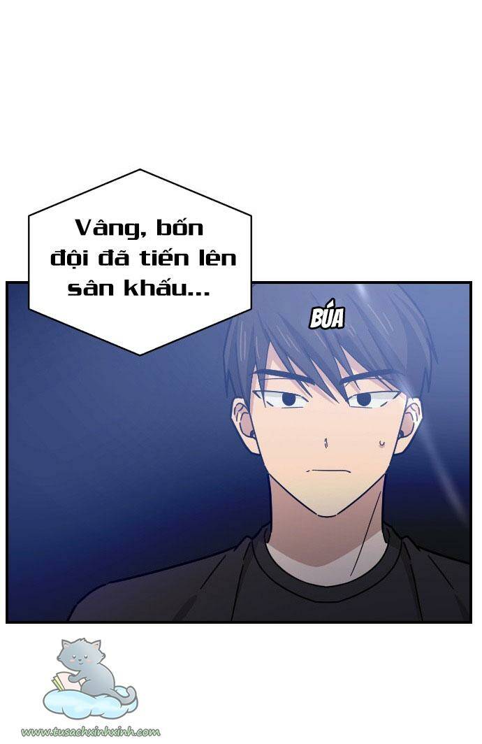 Chương 16 - Trang 4