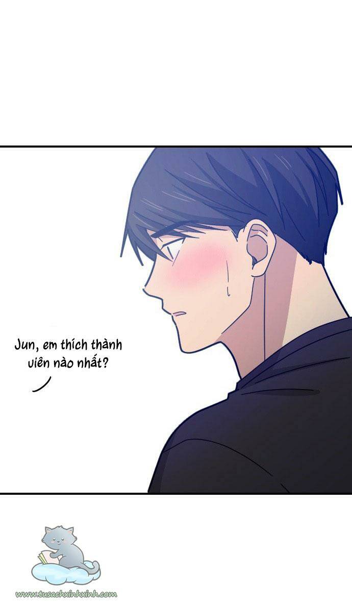 Chương 16 - Trang 36