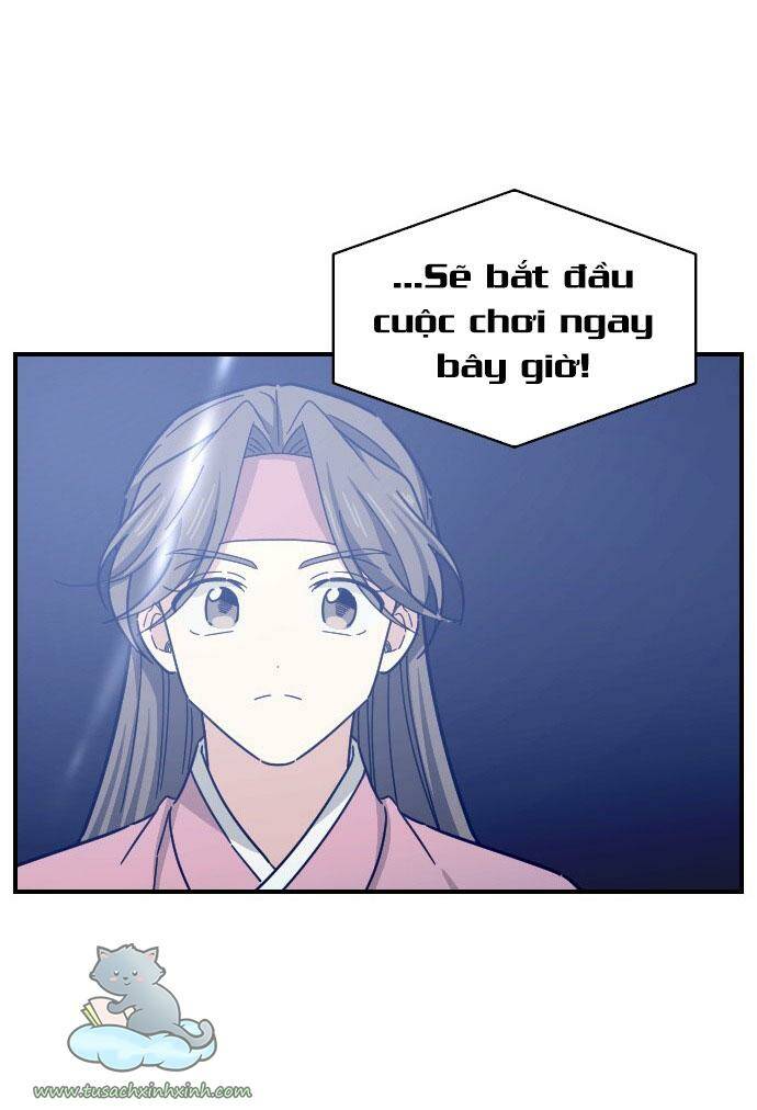 Chương 16 - Trang 5