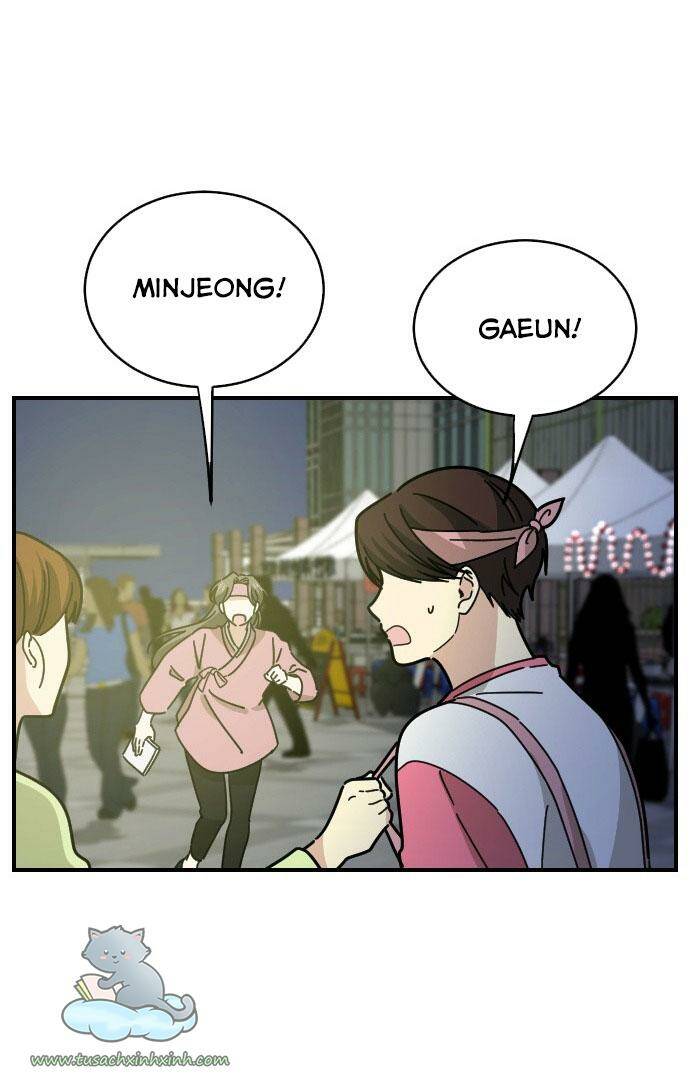 Chương 16 - Trang 42