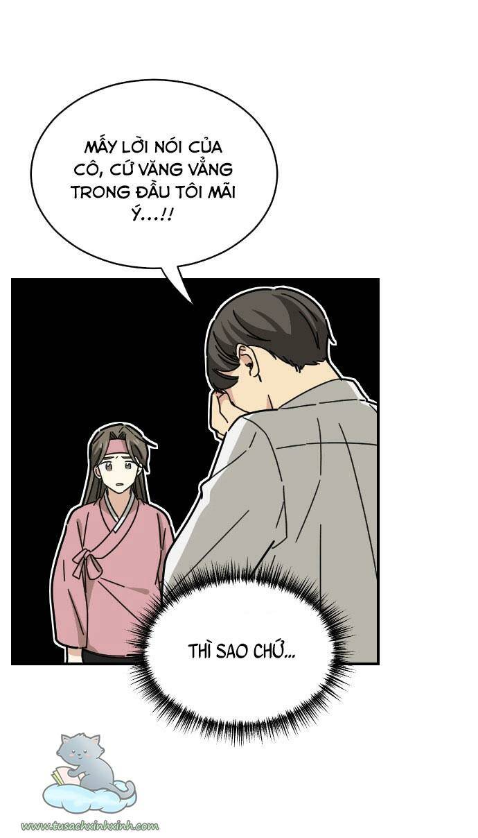 Chương 16 - Trang 46