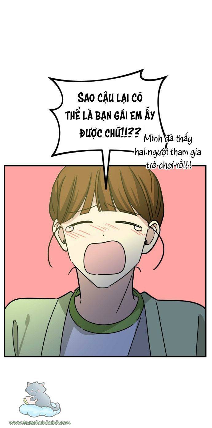 Chương 16 - Trang 49
