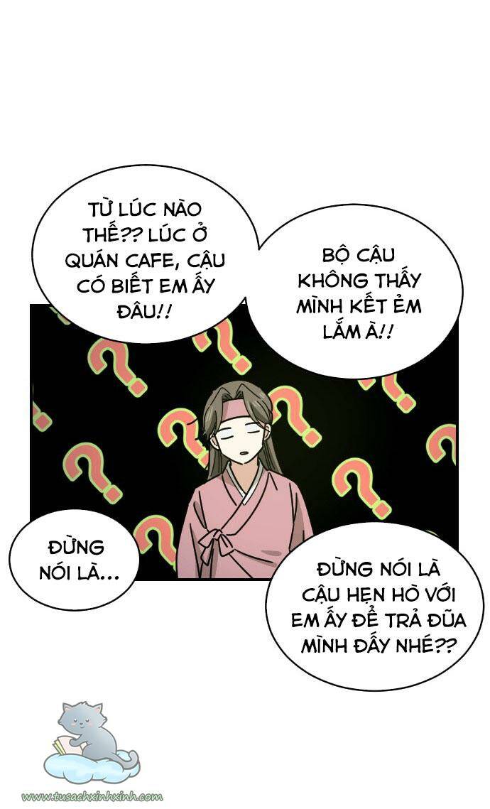 Chương 16 - Trang 50
