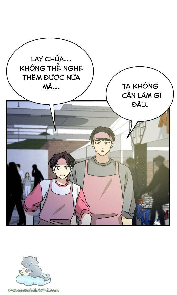 Chương 16 - Trang 55