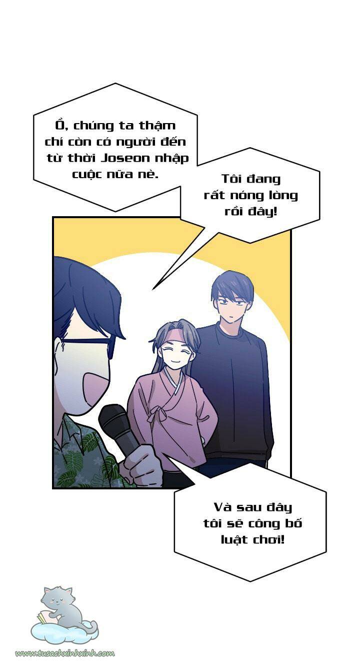 Chương 16 - Trang 7