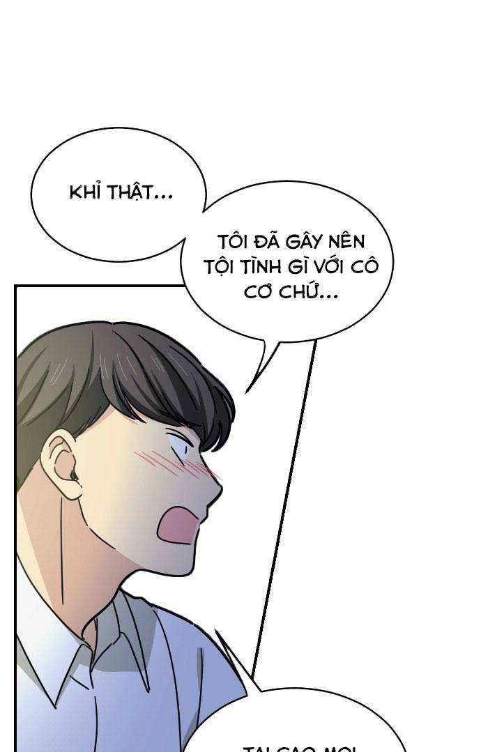 Chương 16 - Trang 62