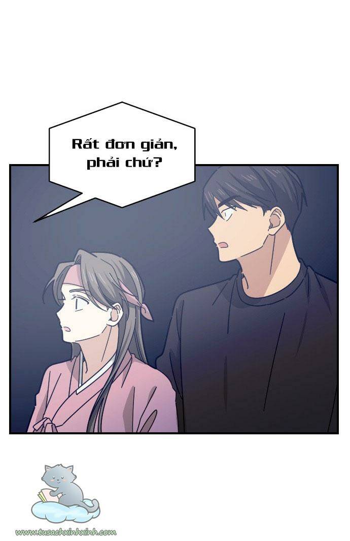 Chương 16 - Trang 9