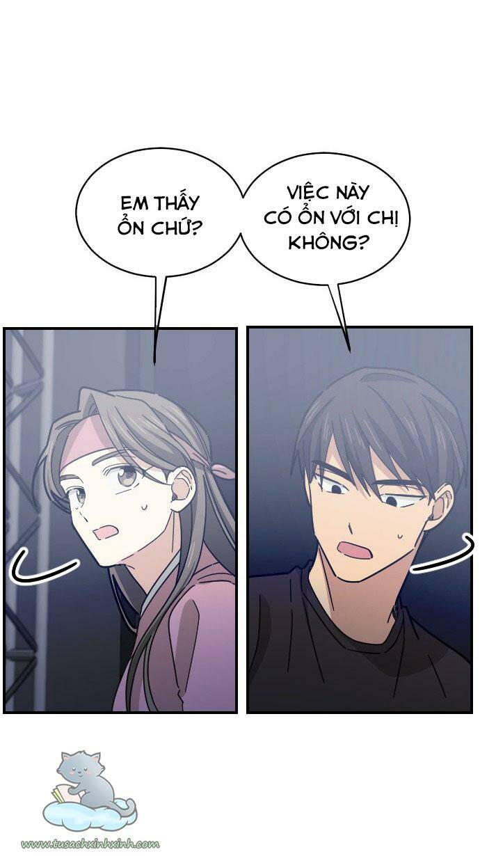 Chương 16 - Trang 10