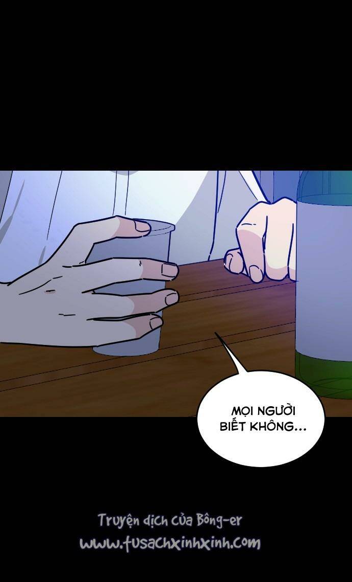 Chương 17 - Trang 2