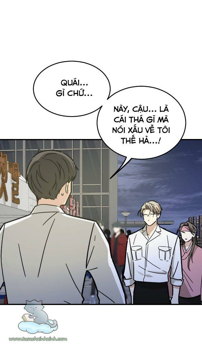 Chương 17 - Trang 13