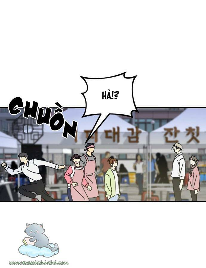 Chương 17 - Trang 17