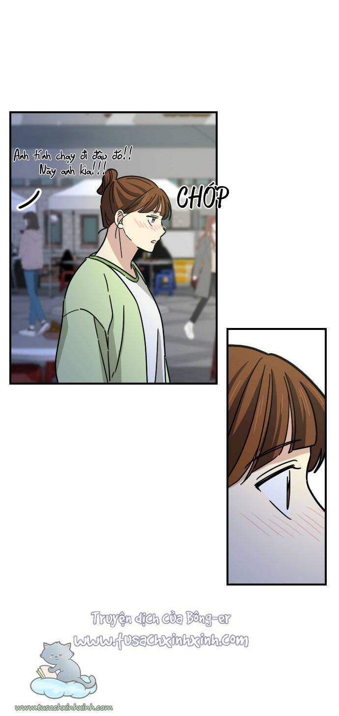 Chương 17 - Trang 18