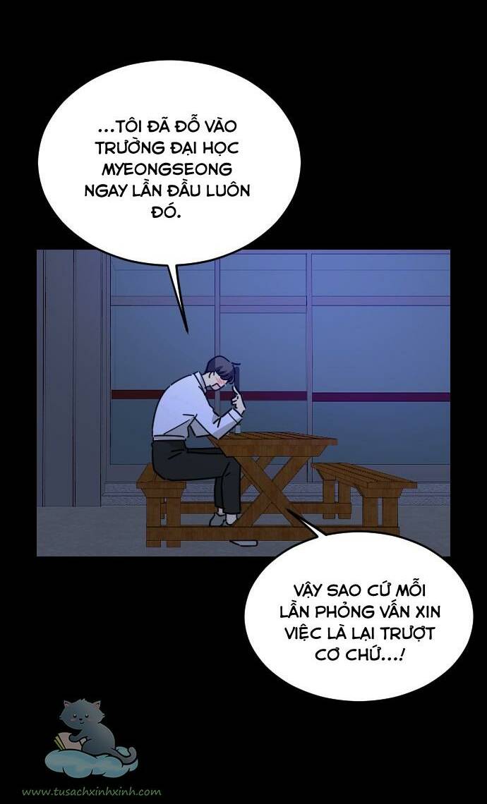 Chương 17 - Trang 3