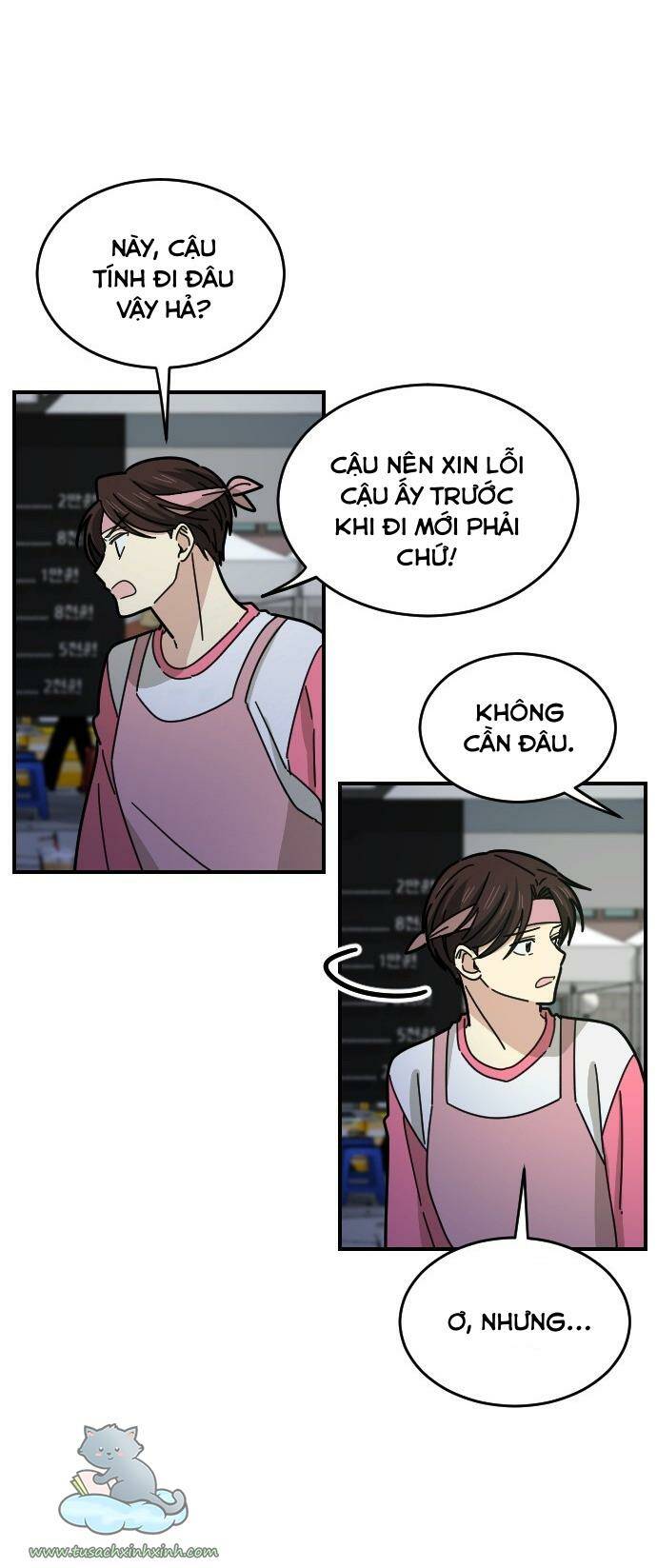 Chương 17 - Trang 22