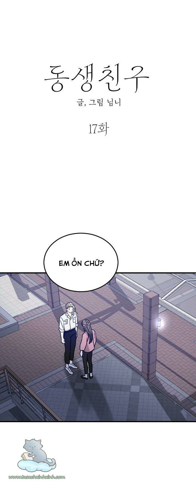 Chương 17 - Trang 30