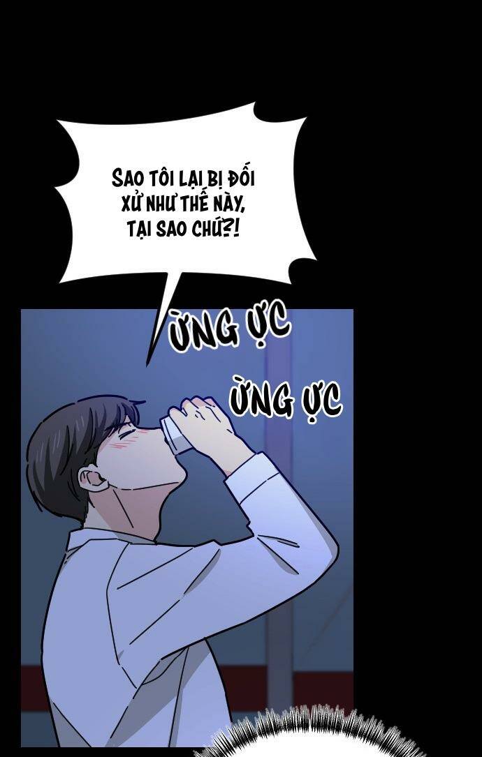 Chương 17 - Trang 4