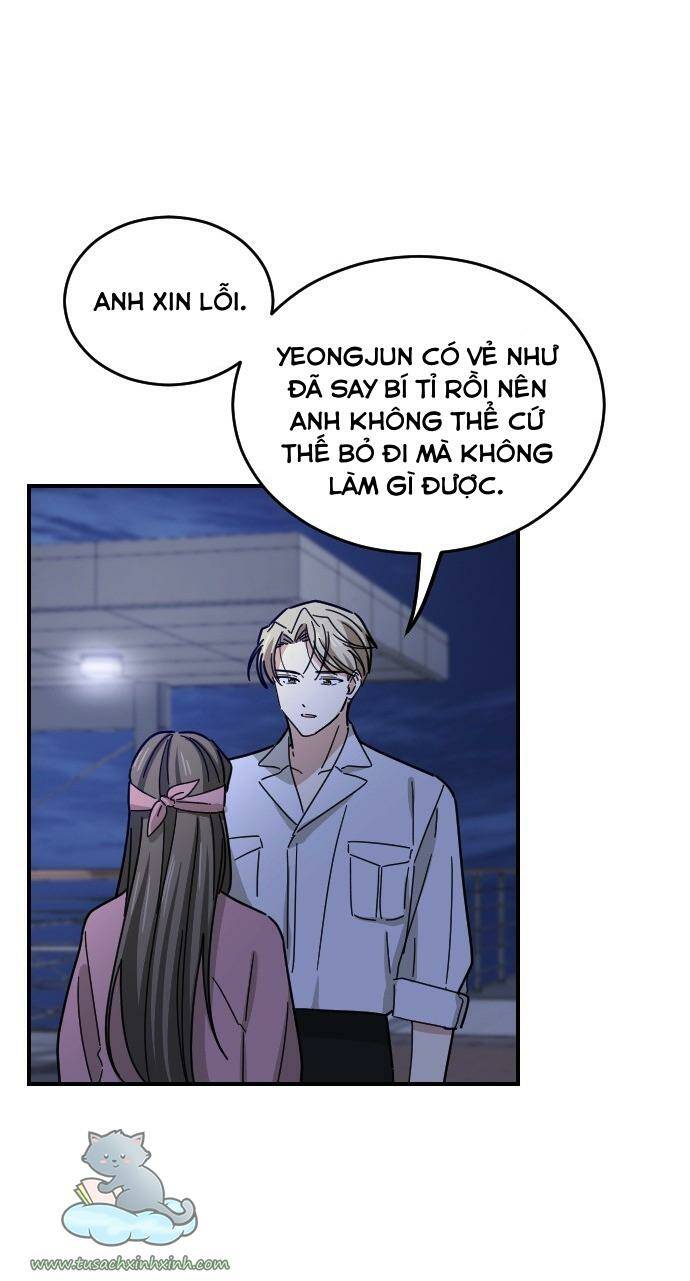 Chương 17 - Trang 31
