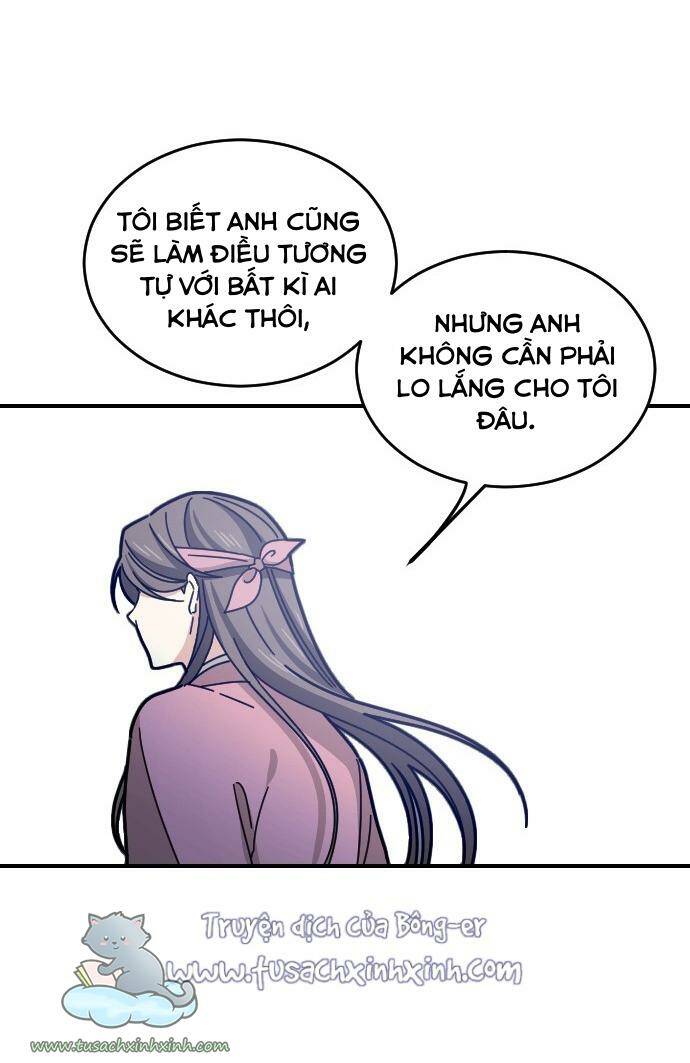 Chương 17 - Trang 36