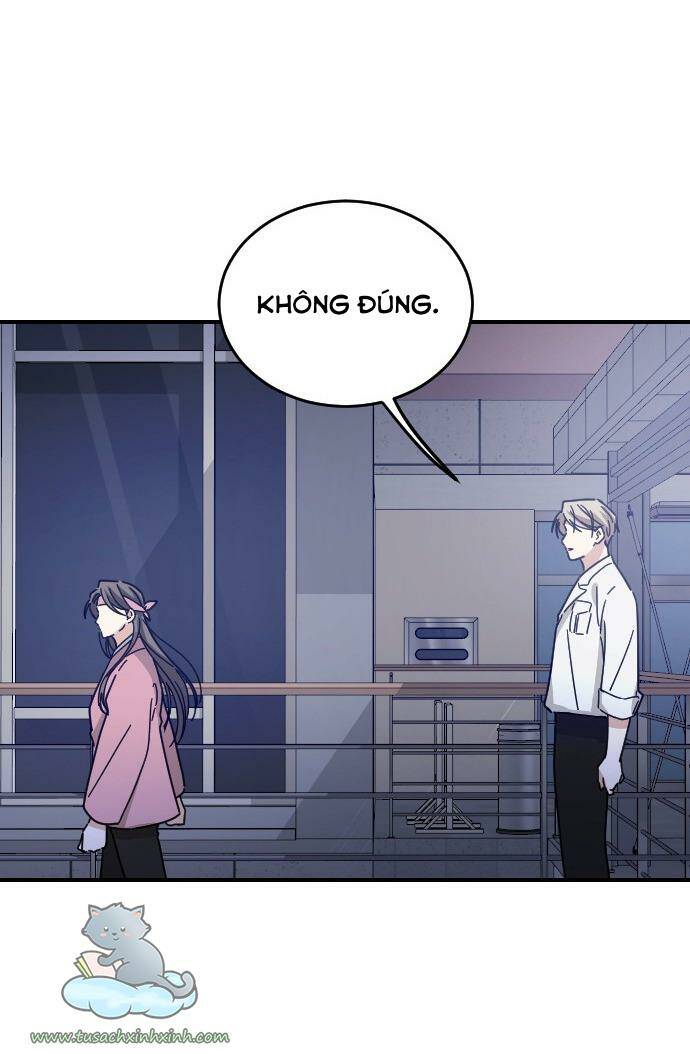 Chương 17 - Trang 37