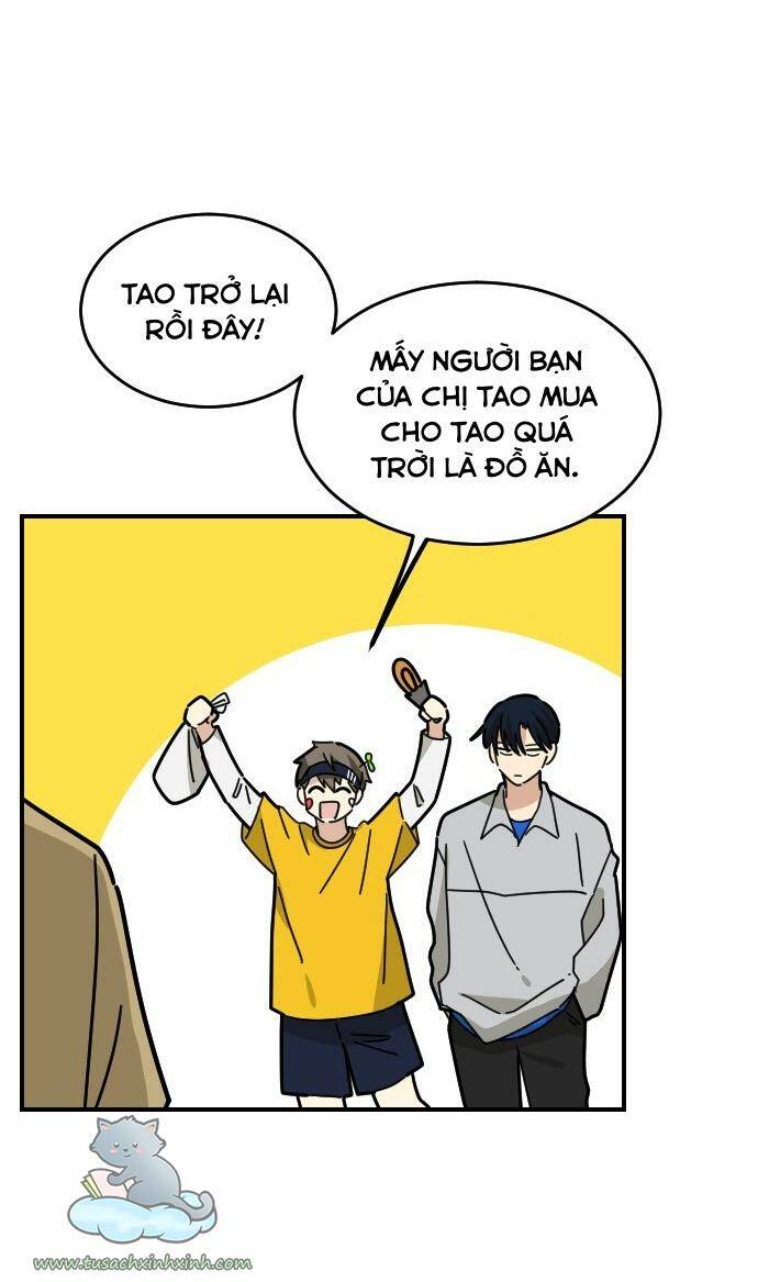Chương 17 - Trang 43