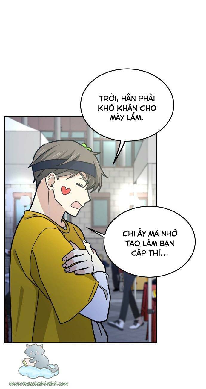 Chương 17 - Trang 46